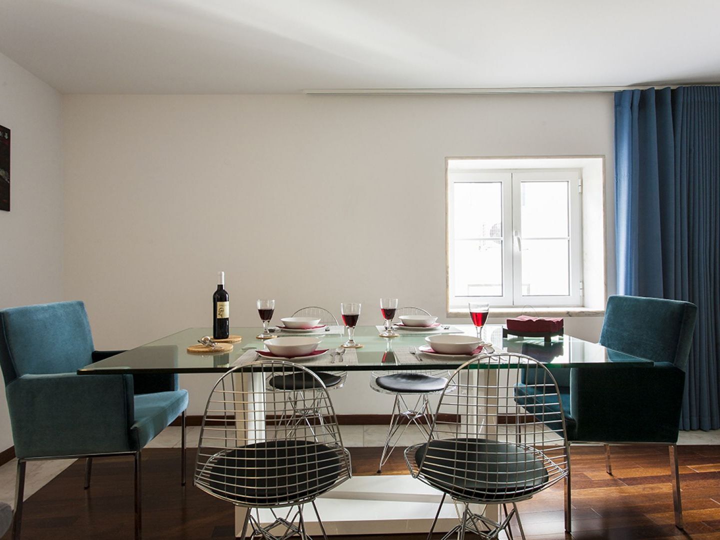 Chiado Patio Apartment Lissabon Exterior foto